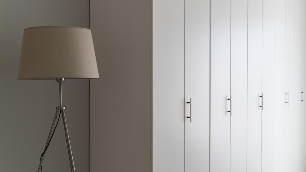 Apartamento Italianway - Bergognone 47 Milán Exterior foto